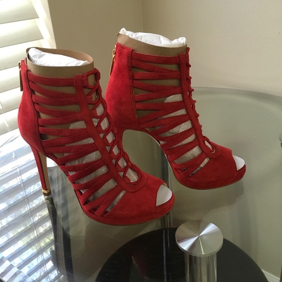 New without box - Picture 3 of 5